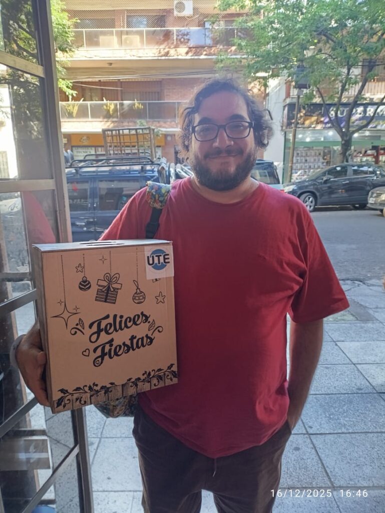 whatsapp image 2025 12 16 at 18.28.11