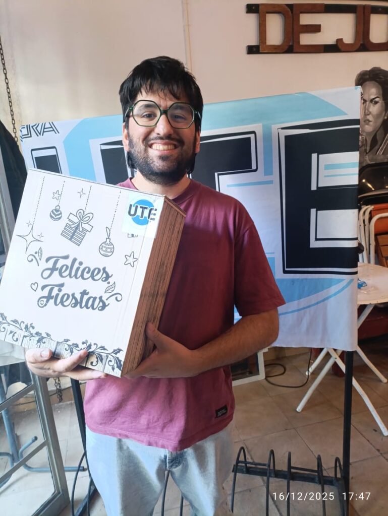 whatsapp image 2025 12 16 at 18.28.12 (1)