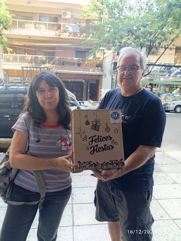 whatsapp image 2025 12 16 at 18.28.12 (2)