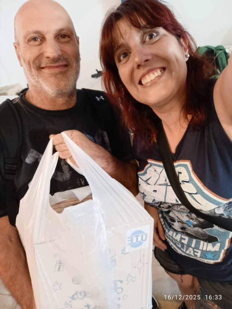 whatsapp image 2025 12 16 at 18.28.12