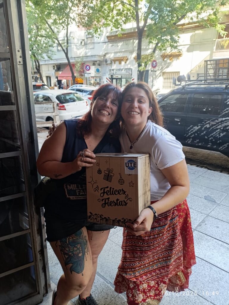 whatsapp image 2025 12 16 at 18.28.13 (1)