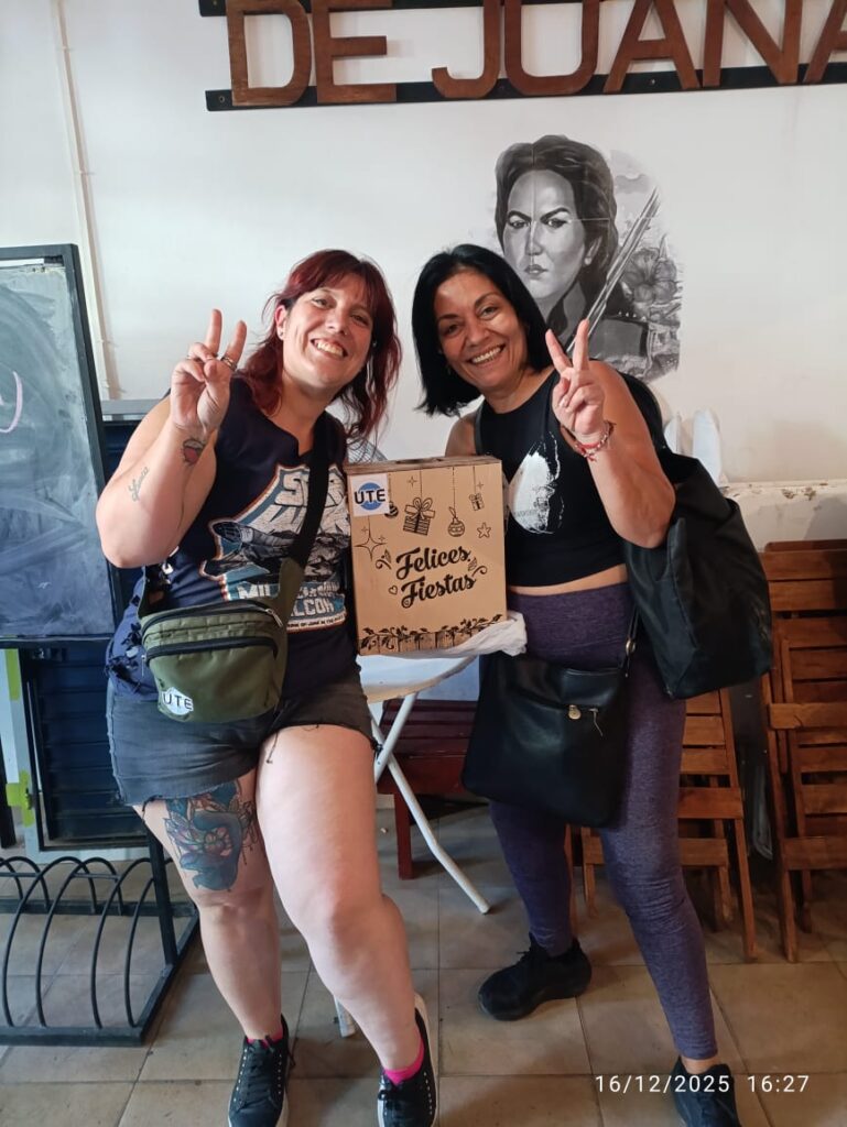 whatsapp image 2025 12 16 at 18.28.13 (2)