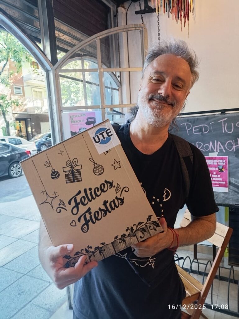 whatsapp image 2025 12 16 at 18.28.13