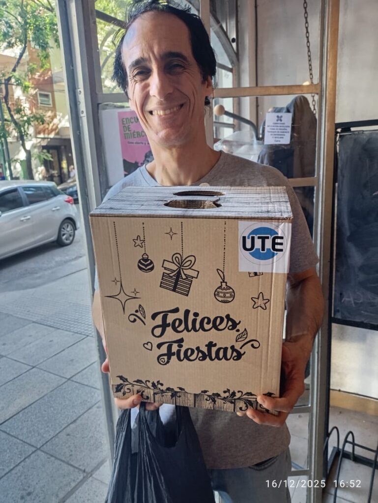 whatsapp image 2025 12 16 at 18.28.14 (1)