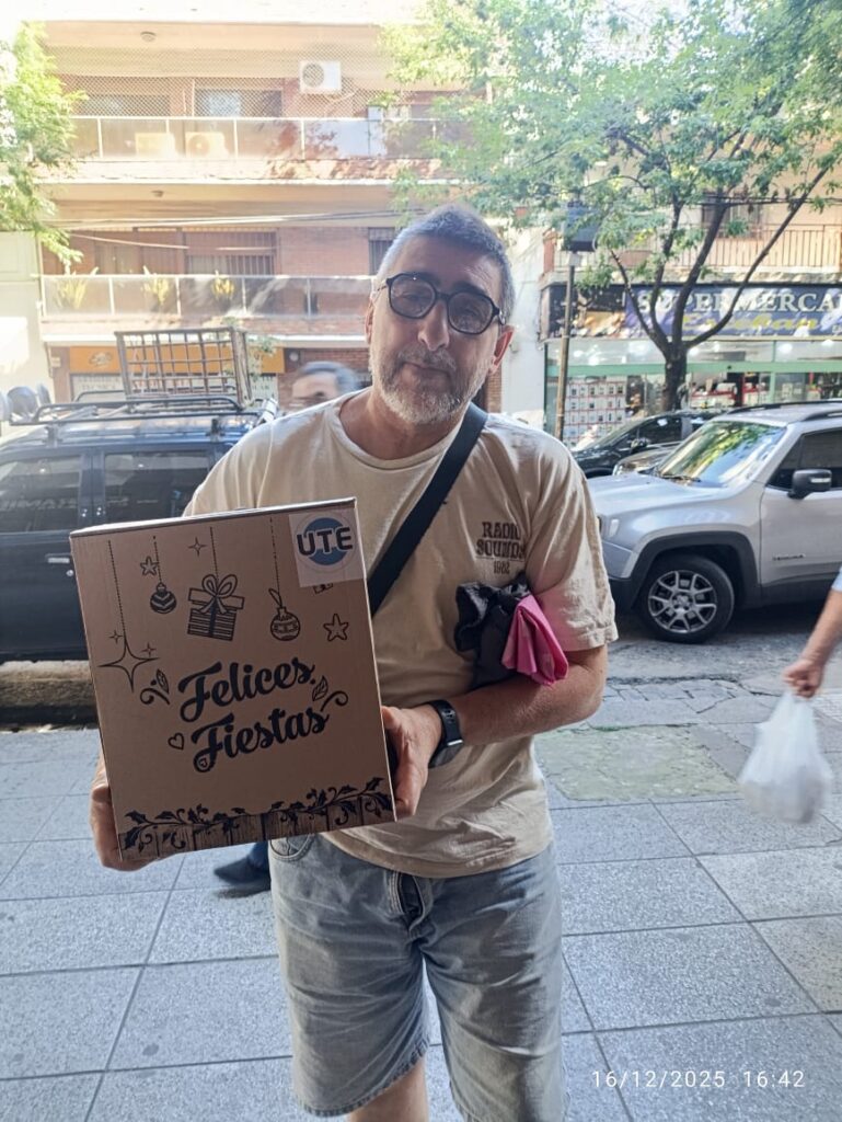 whatsapp image 2025 12 16 at 18.28.14 (2)