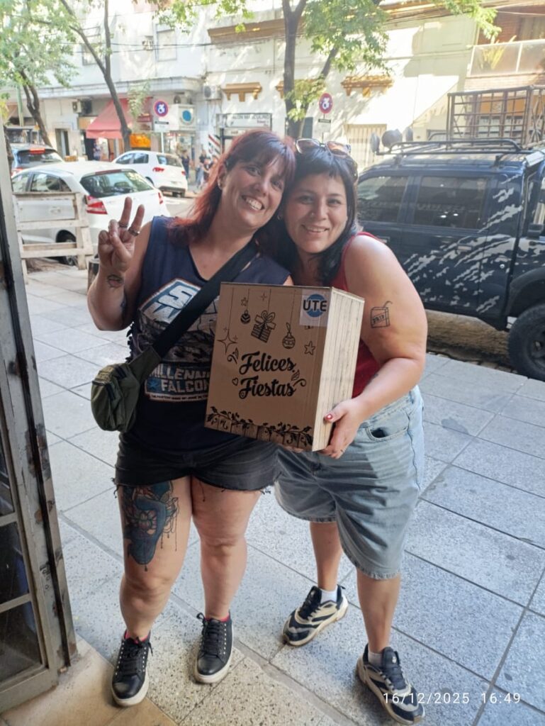 whatsapp image 2025 12 16 at 18.28.14