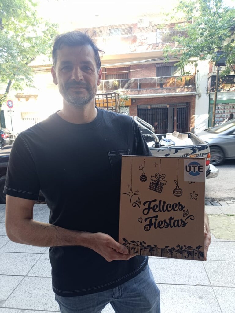 whatsapp image 2025 12 16 at 18.28.15 (1)