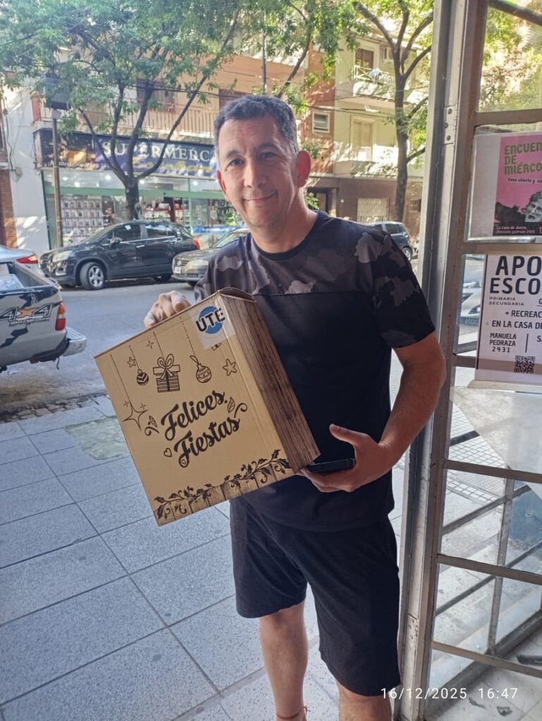 whatsapp image 2025 12 16 at 18.28.15