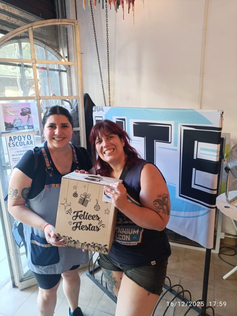 whatsapp image 2025 12 16 at 18.28.16 (1)