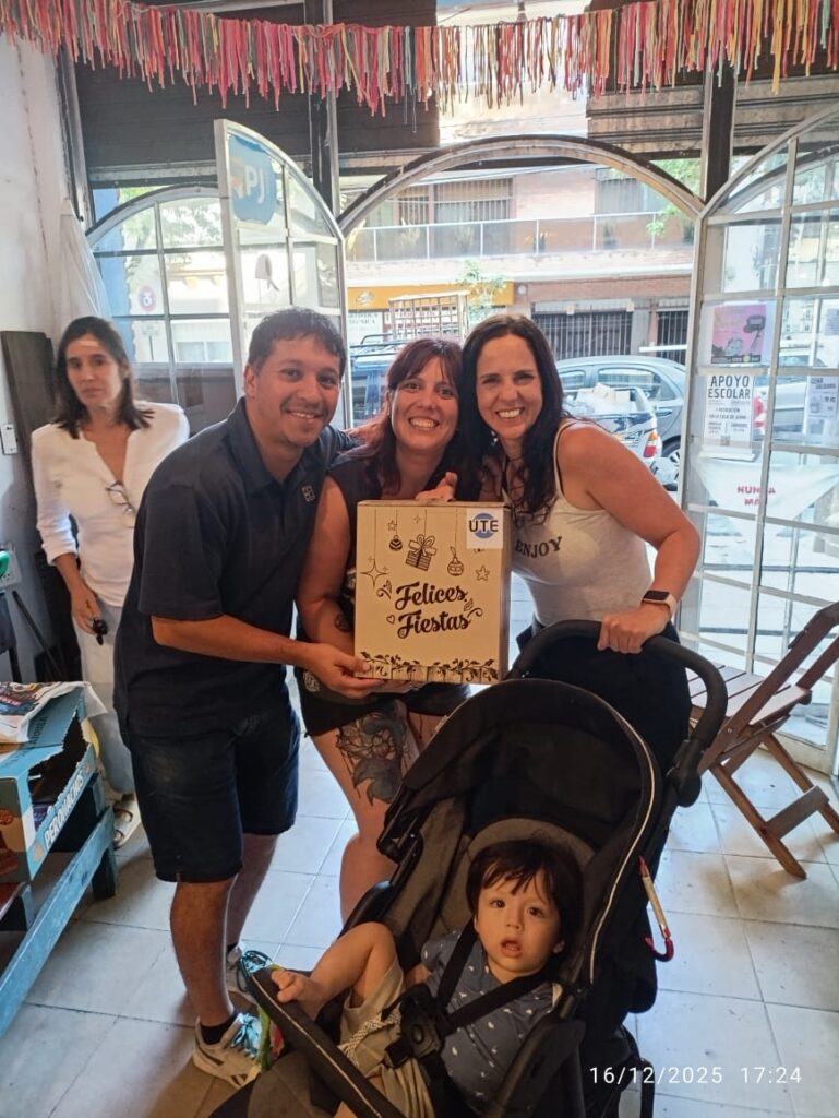 whatsapp image 2025 12 16 at 18.28.16 (2)