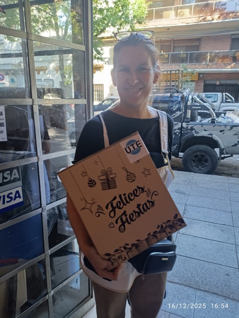 whatsapp image 2025 12 16 at 18.28.16 (3)