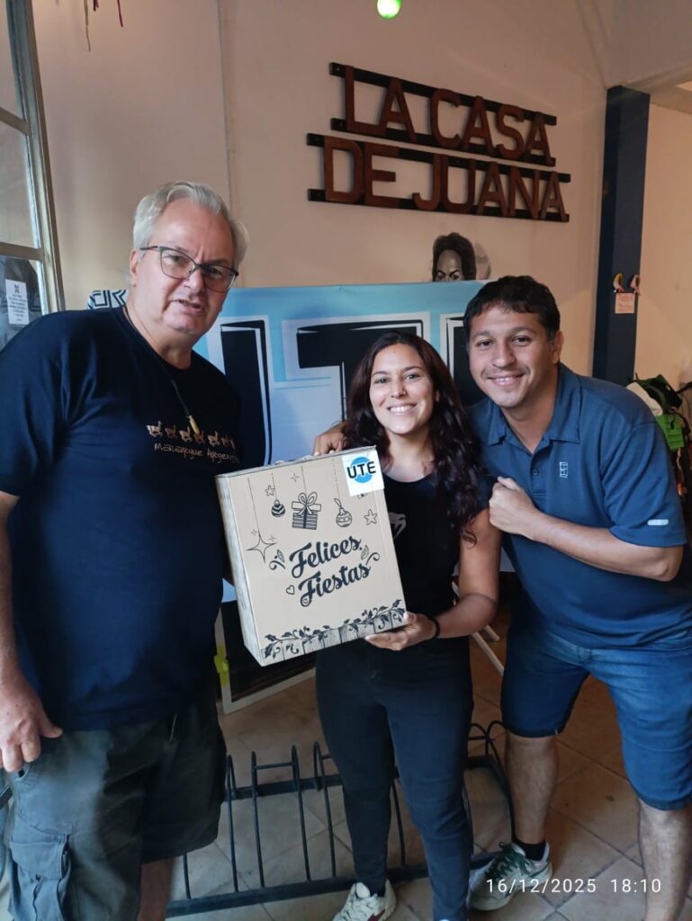 whatsapp image 2025 12 16 at 18.28.16