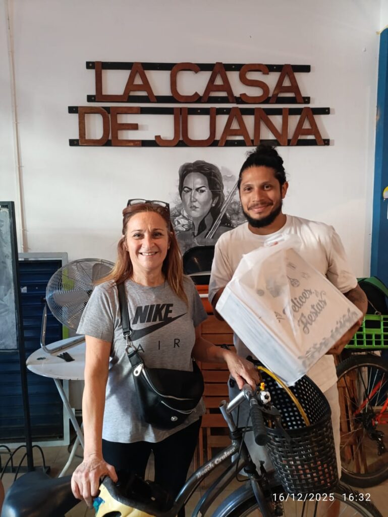 whatsapp image 2025 12 16 at 18.28.17 (1)