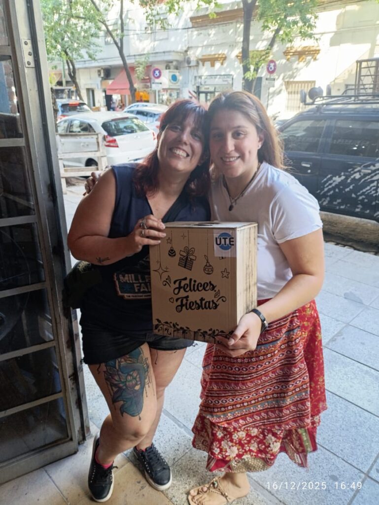 whatsapp image 2025 12 16 at 18.28.17 (2)