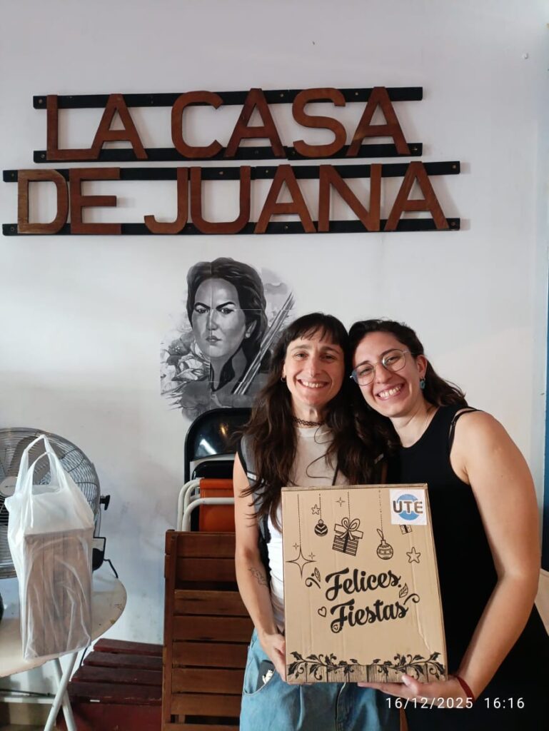 whatsapp image 2025 12 16 at 18.28.17