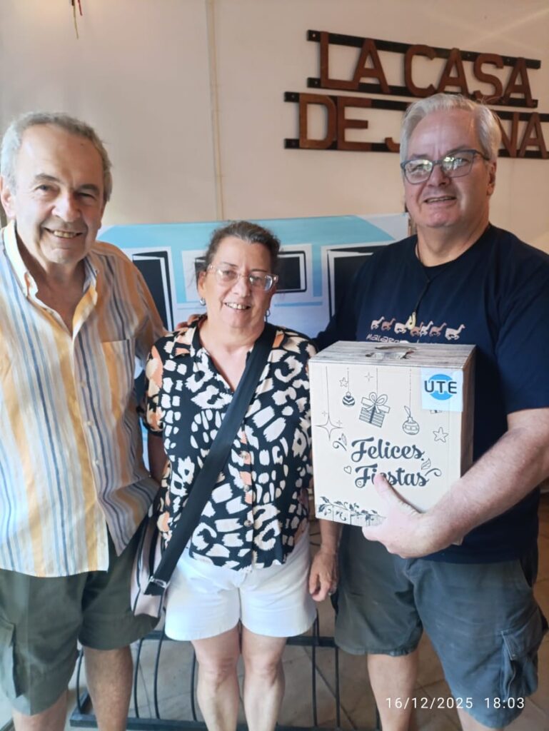 whatsapp image 2025 12 16 at 18.28.18