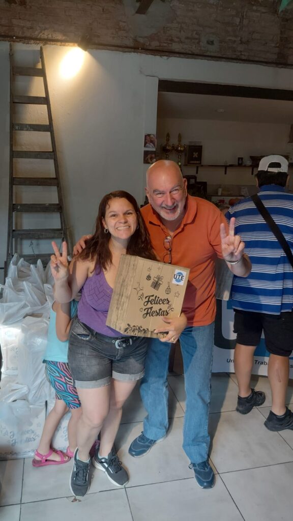 whatsapp image 2025 12 16 at 18.32.35