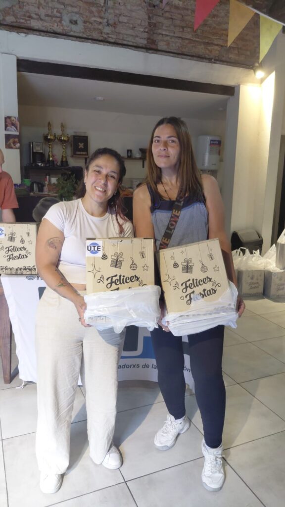 whatsapp image 2025 12 16 at 18.32.36 (1)