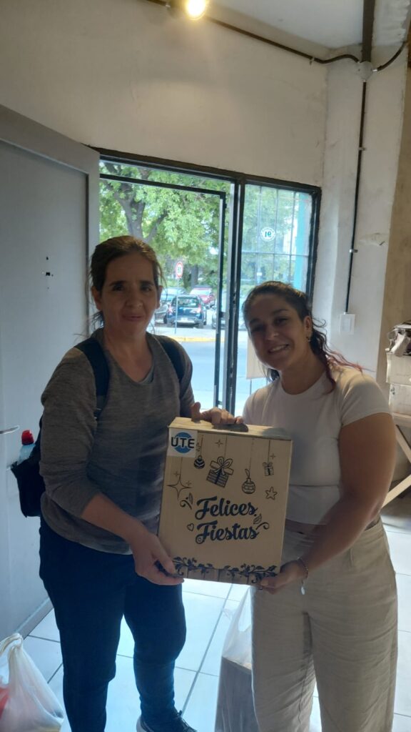 whatsapp image 2025 12 16 at 18.32.36