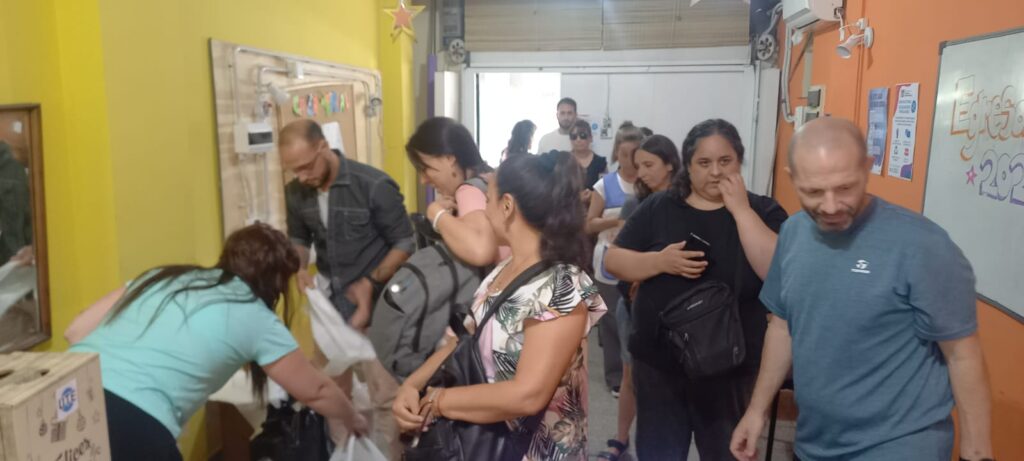 whatsapp image 2025 12 16 at 19.18.59 (1)