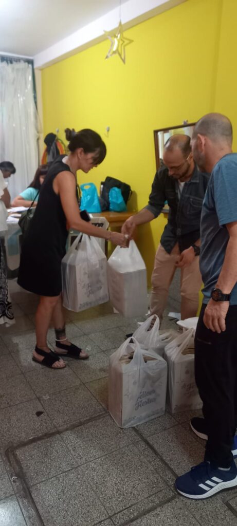 whatsapp image 2025 12 16 at 19.18.59 (2)