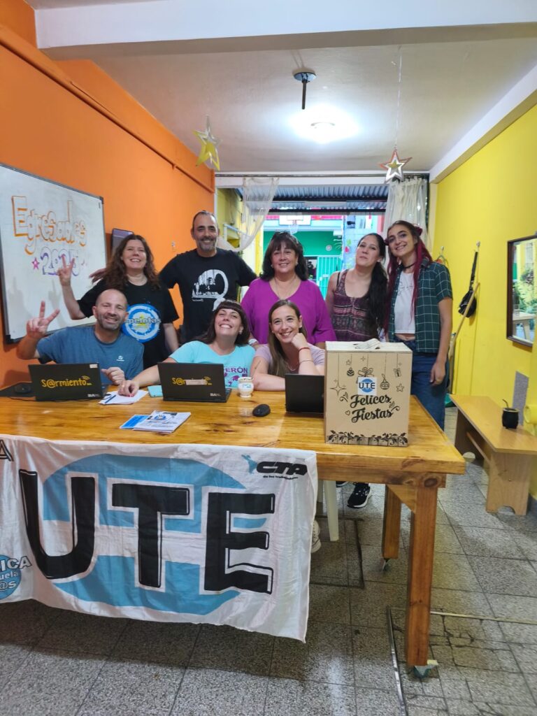 whatsapp image 2025 12 16 at 19.18.59