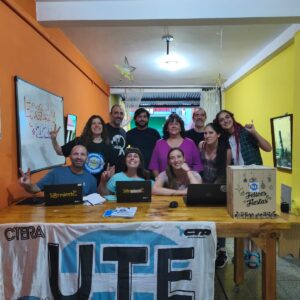 whatsapp image 2025 12 16 at 19.19.00 (1)