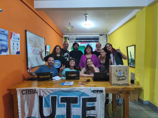 whatsapp image 2025 12 16 at 19.19.00 (1)