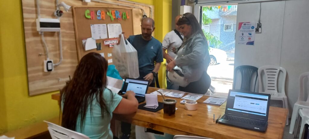 whatsapp image 2025 12 16 at 19.19.00 (2)