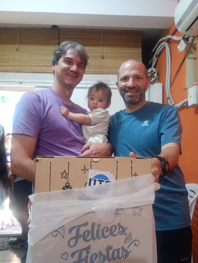 whatsapp image 2025 12 16 at 19.19.00