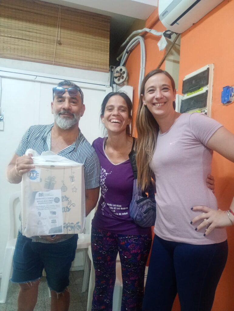 whatsapp image 2025 12 16 at 19.19.01 (1)