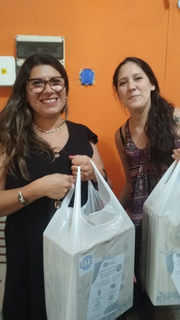 whatsapp image 2025 12 16 at 19.19.01 (2)