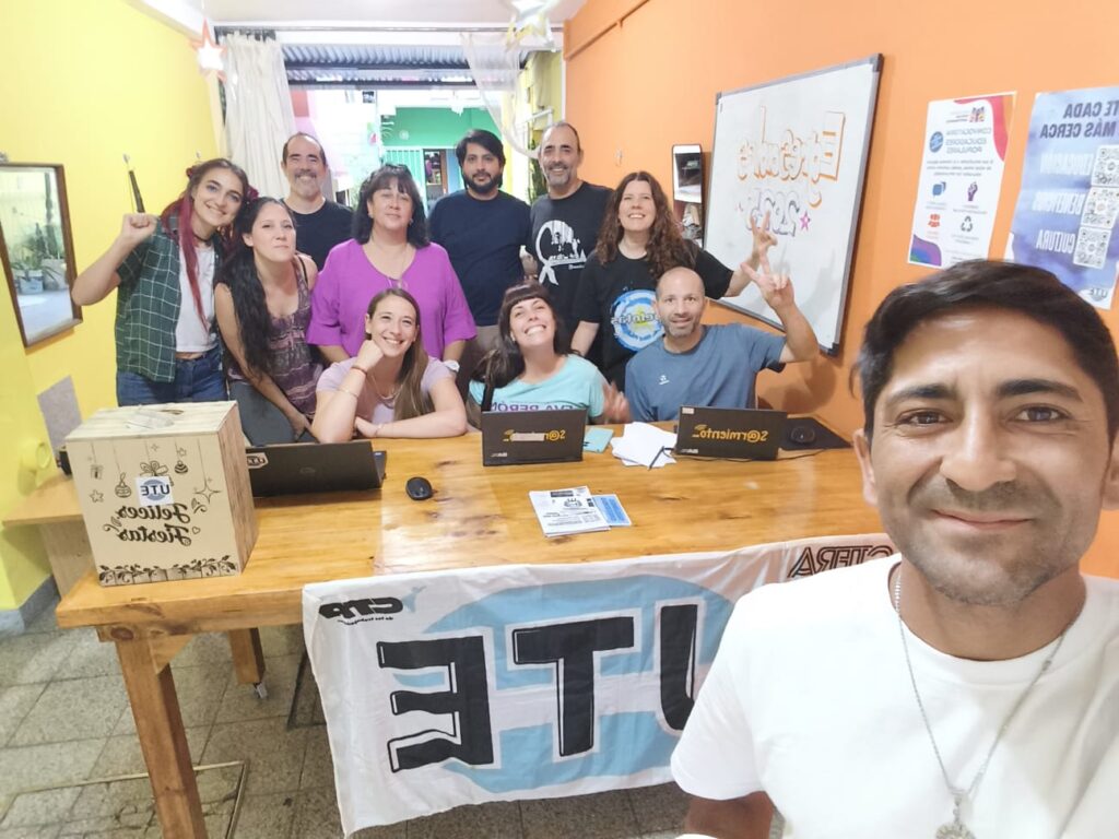 whatsapp image 2025 12 16 at 19.19.01 (3)