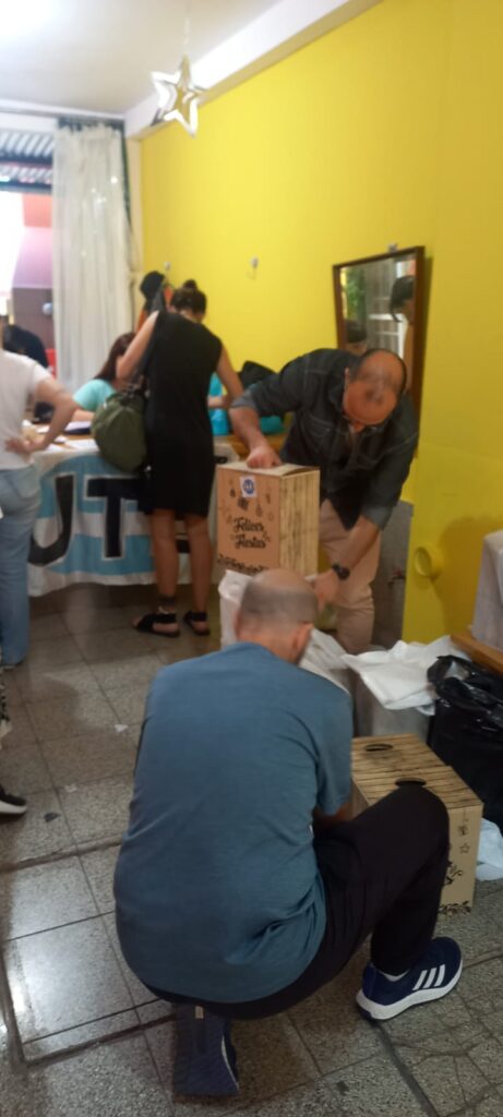 whatsapp image 2025 12 16 at 19.19.01