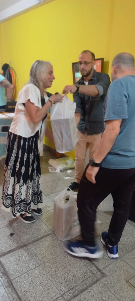 whatsapp image 2025 12 16 at 19.19.02 (1)