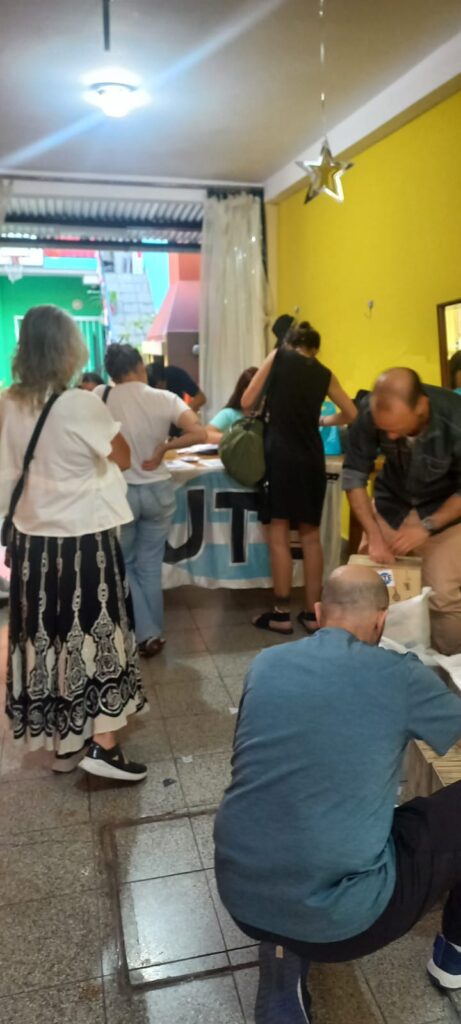 whatsapp image 2025 12 16 at 19.19.02 (2)