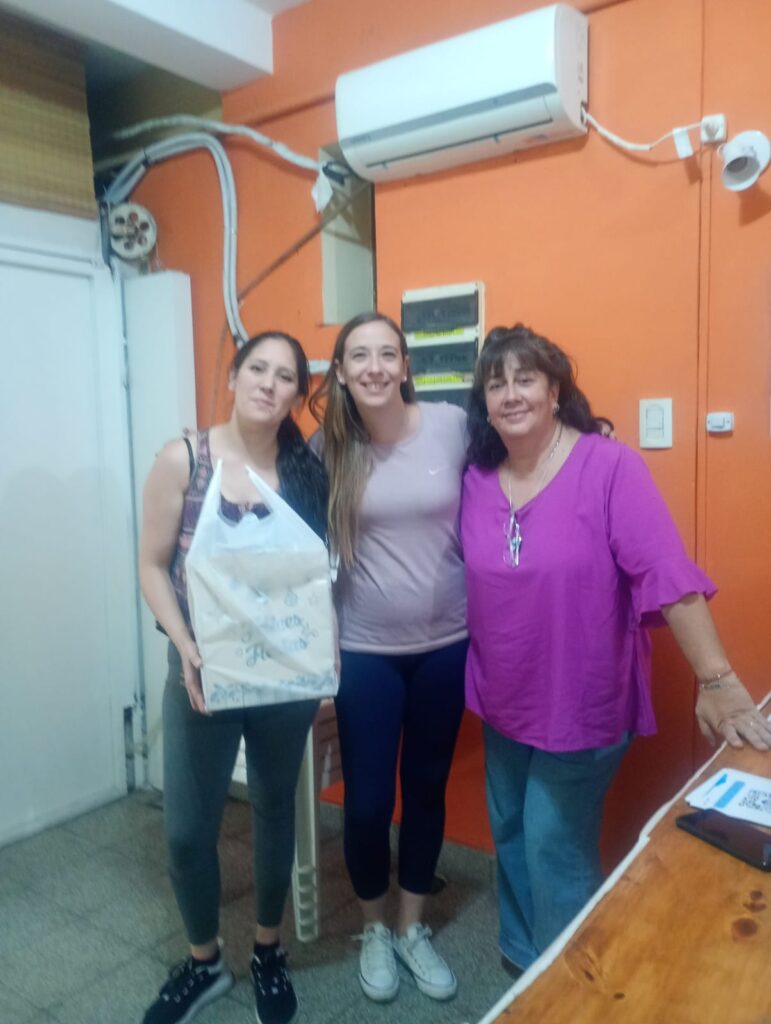 whatsapp image 2025 12 16 at 19.19.02