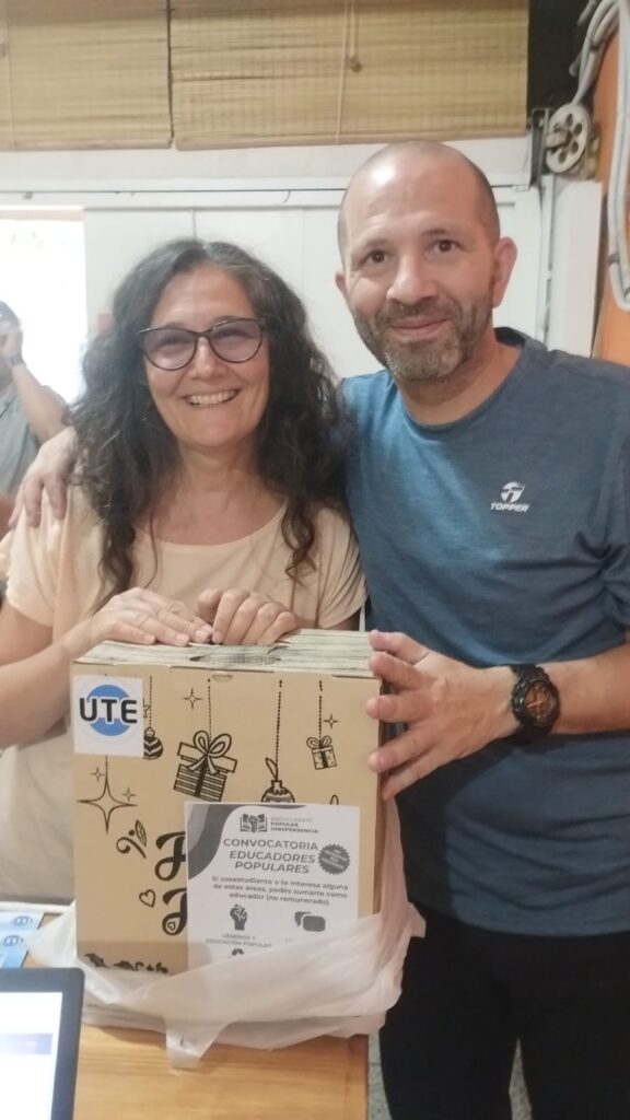 whatsapp image 2025 12 16 at 19.19.03 (1)