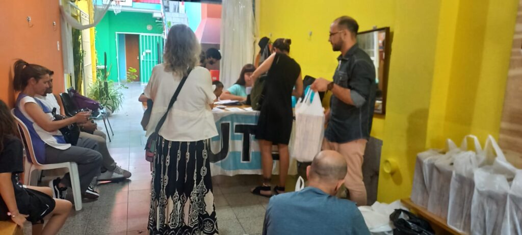 whatsapp image 2025 12 16 at 19.19.03 (2)