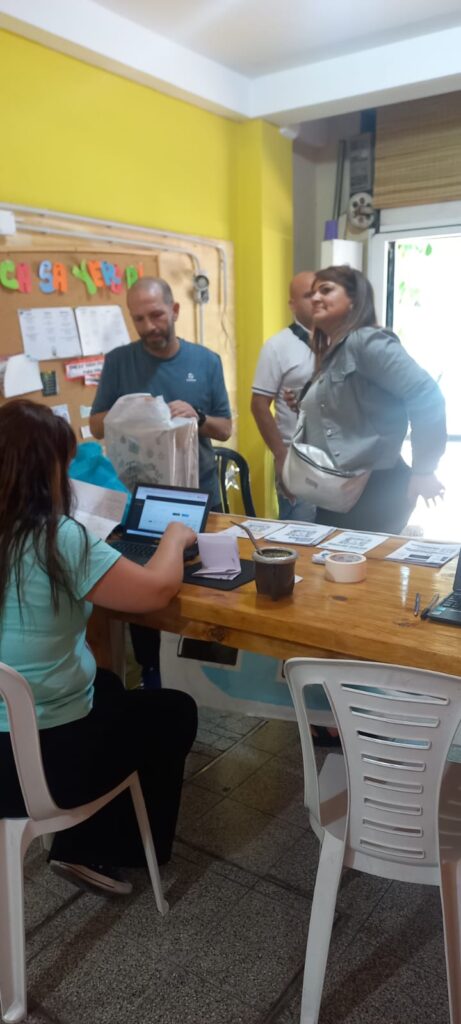 whatsapp image 2025 12 16 at 19.19.03