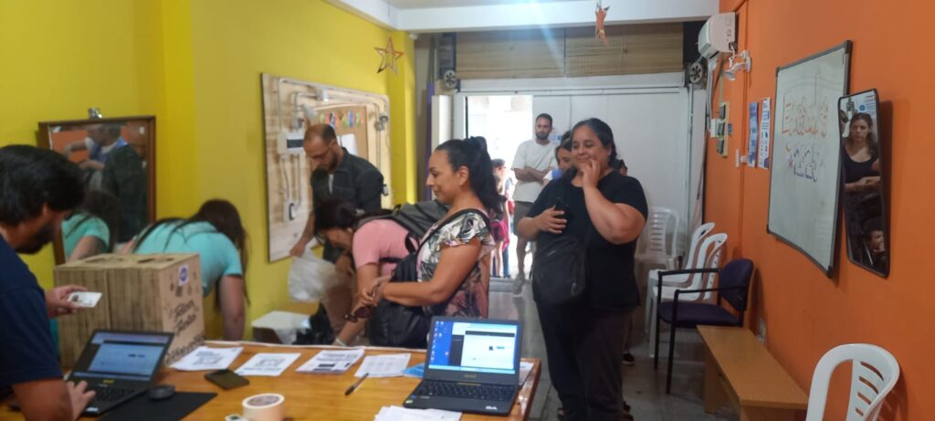 whatsapp image 2025 12 16 at 19.19.04 (1)