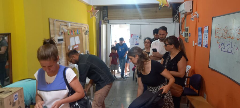 whatsapp image 2025 12 16 at 19.19.04 (2)