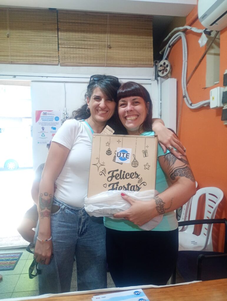 whatsapp image 2025 12 16 at 19.19.04