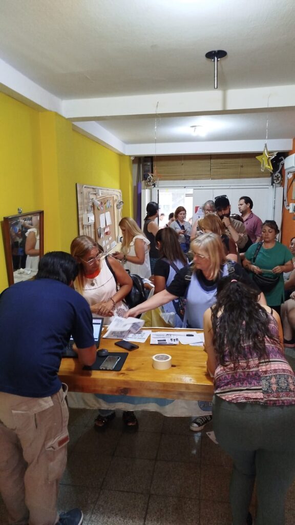 whatsapp image 2025 12 16 at 19.19.05