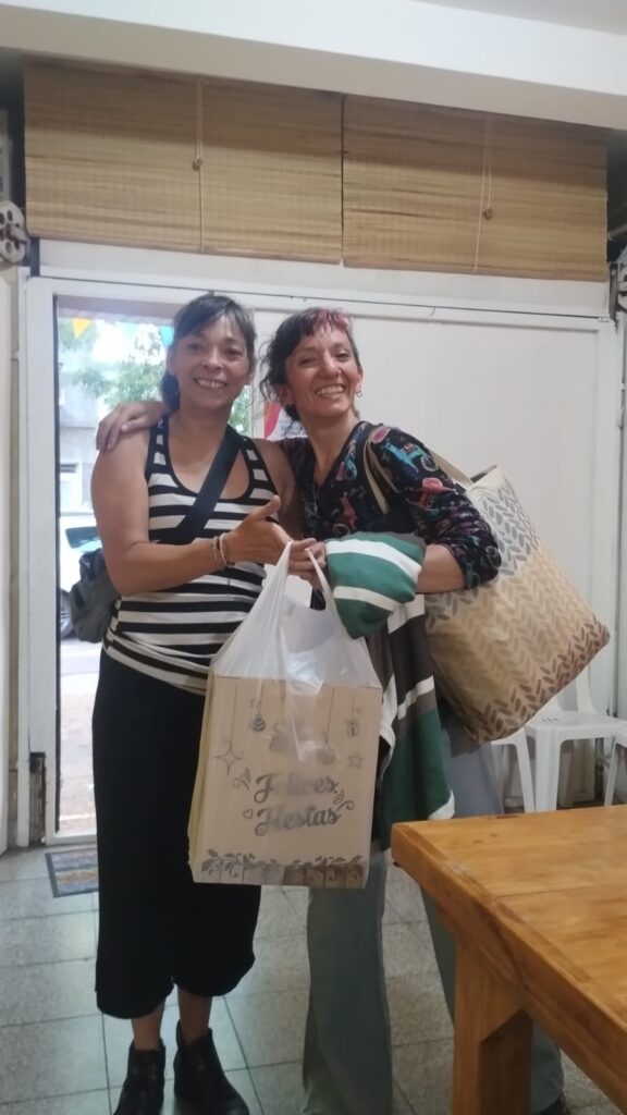 whatsapp image 2025 12 16 at 19.22.33