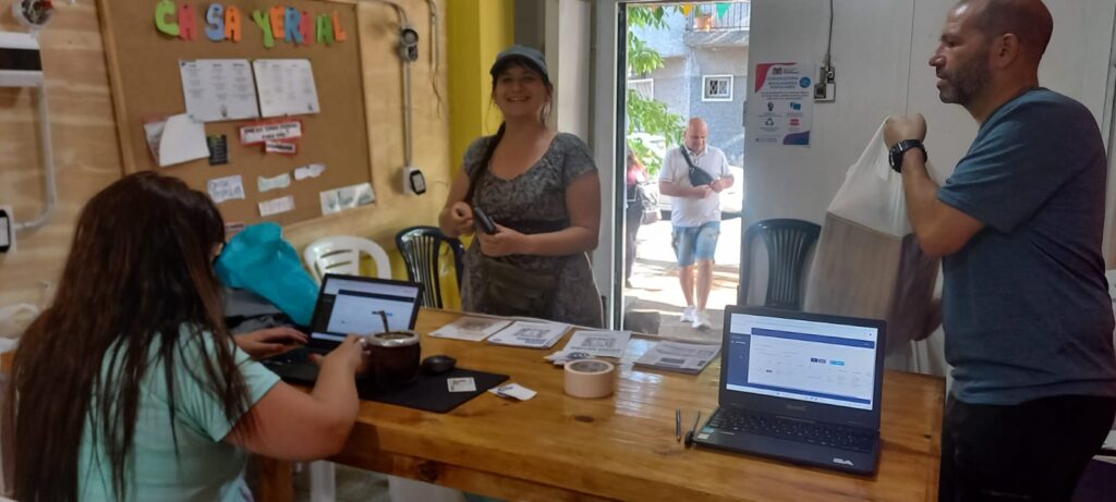 whatsapp image 2025 12 16 at 19.22.34 (1)