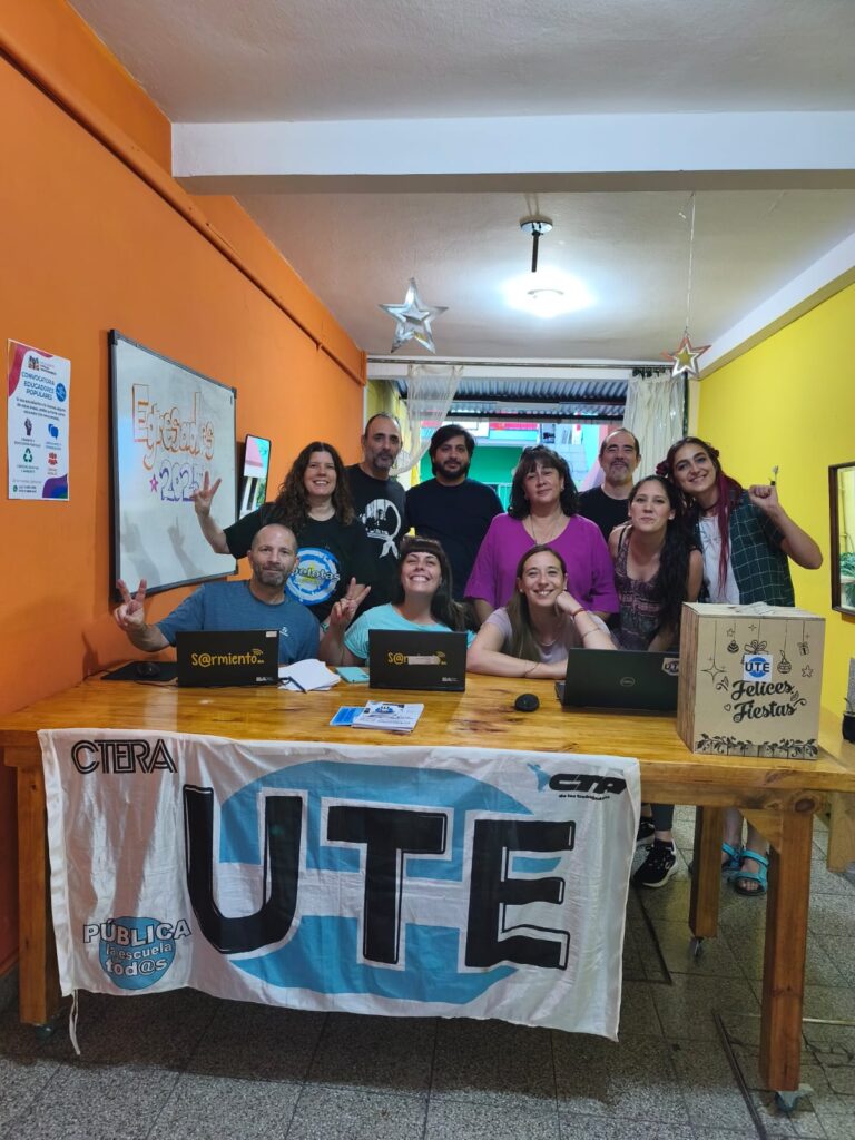 whatsapp image 2025 12 16 at 19.22.34 (2)