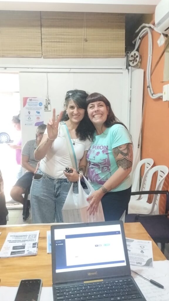 whatsapp image 2025 12 16 at 19.22.34