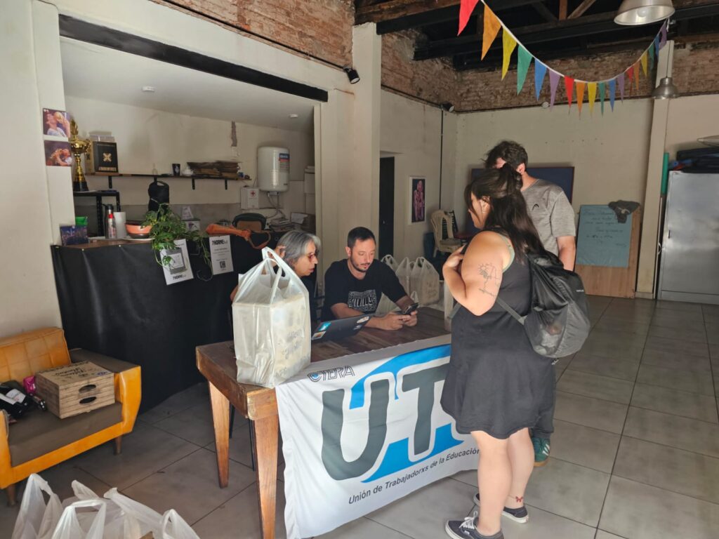 whatsapp image 2025 12 16 at 20.05.47 (1)