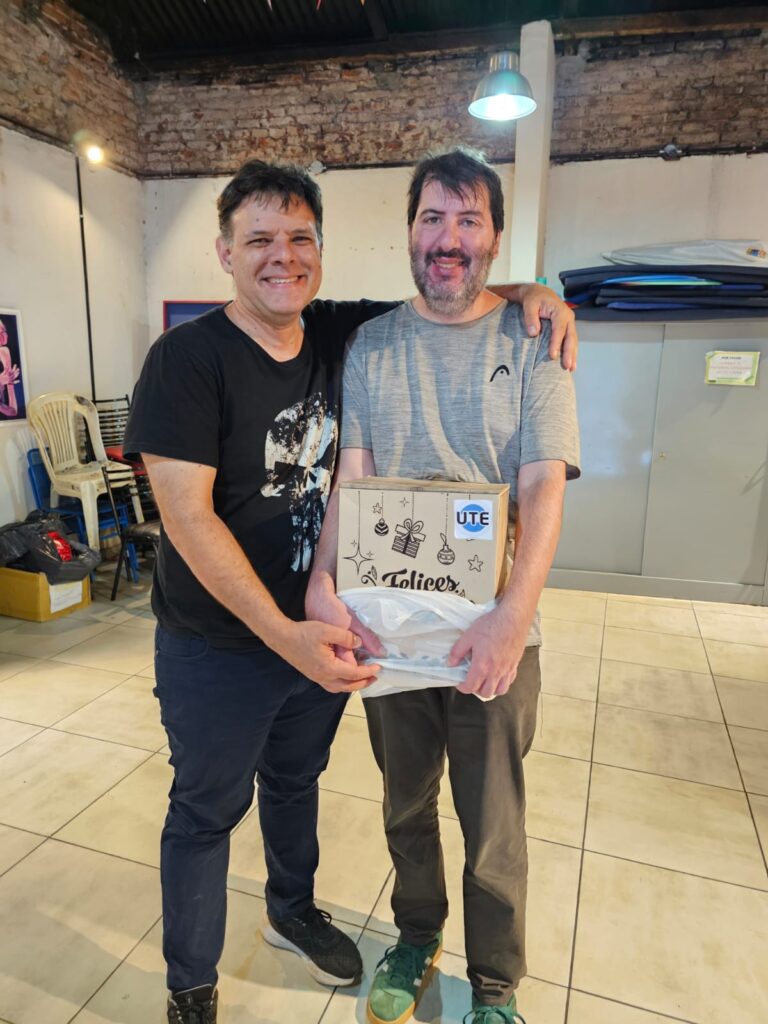 whatsapp image 2025 12 16 at 20.05.47 (2)